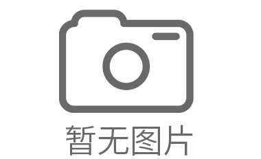 溧水区日常保洁：f服务之家保洁保洁对真皮布艺沙发的清洗规范